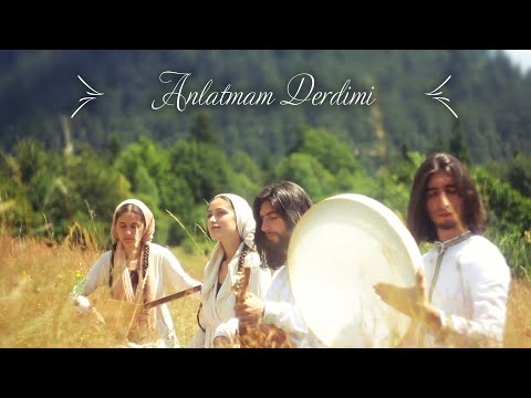 Видео: Anlatmam Derdimi - Братя Якъбови и Сестри Апостолови