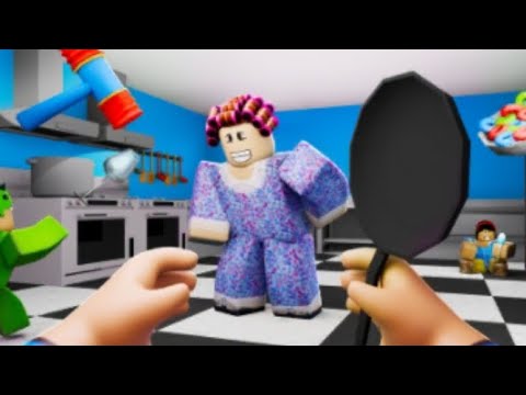 Видео: Охота на завещание