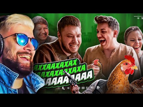 Видео: УТОПИЯ ► ОЧЕНЬ СРЕДНИЕ ВЕКА - Мифы, в которые мы верим #15 ( Utopia Live Utopia Show ) | Реакция