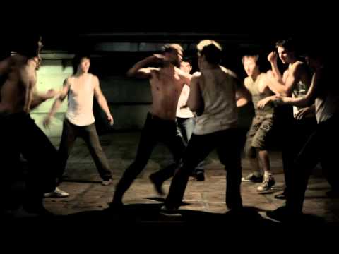 Видео: Everlost - И Кто Теперь?