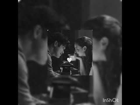 Видео: MiyaGi & Эндшпиль - самая (speed up.