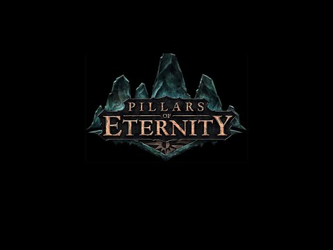 Видео: Pillars of Eternity #19 "Вызов в суд"