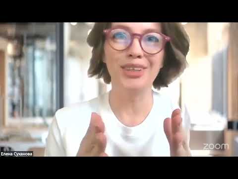 Видео: 🤔 Все, что важно знать про чекап организма? ❄ Siberian Wellness / Сибирское Здоровье #sw #здоровье