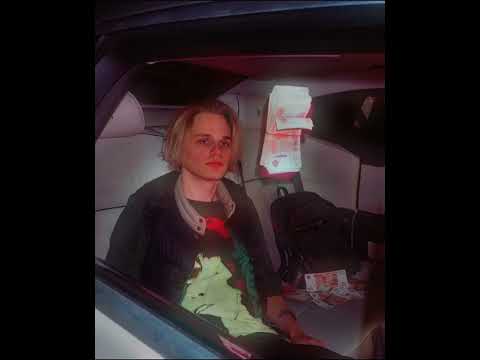 Видео: Йупи Йо (speed up) scally milano (текст в описании)