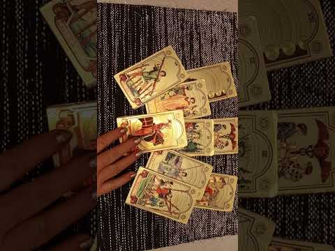 Видео: ♥️‼️ЕГО МЫСЛИ  О ТЕБЕ  СЕГОДНЯ 🔥‼️