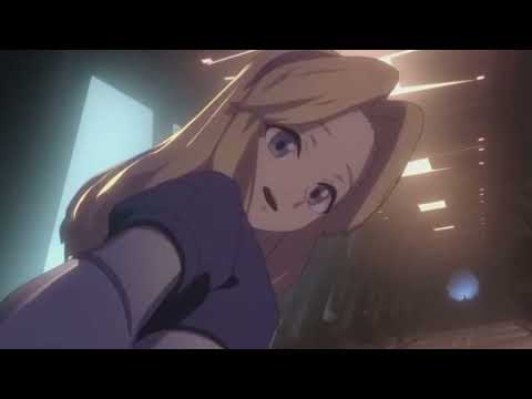 Видео: Шедоу и Мария / я погибаю (заказ )