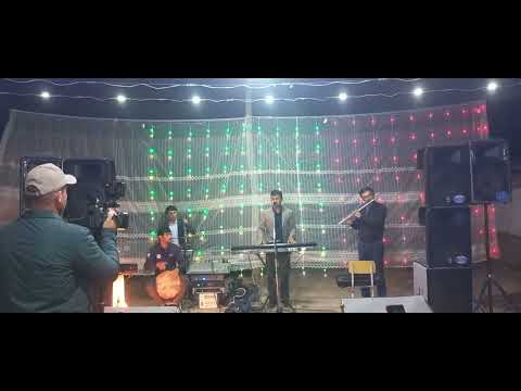 Видео: рамазони нур
