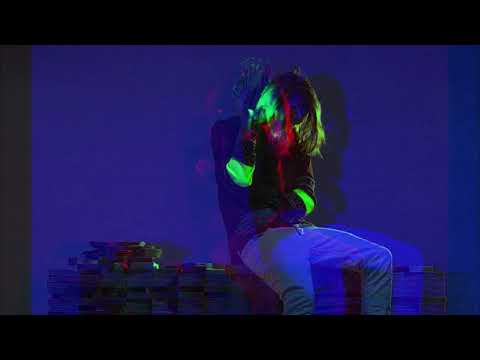 Видео: Scally Milano, OG Buda - Большие Бабки (𝚂𝚕𝚘𝚠𝚎𝚍 & 𝚁𝚎𝚟𝚎𝚛𝚋)///𝘣𝘺 𝘔𝘦𝘭𝘰𝘯𝘺