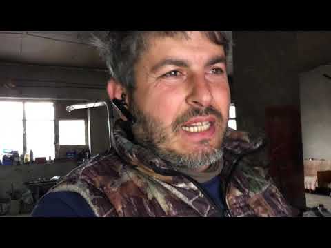 Видео: Пару нюансов о 1-ц. компрессорах или стоит ли охлаждение переделывать через солярку