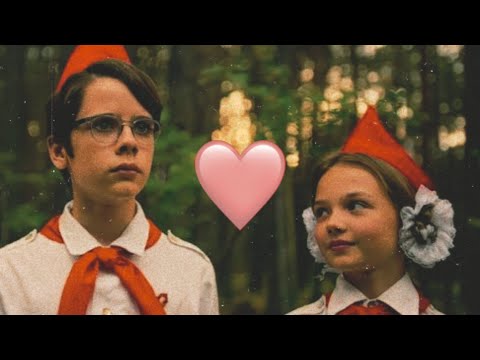 Видео: "Пищеблок" | Валера и Анастасийка | Игорь и Вероника | "Луч солнца золотого"