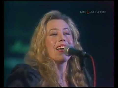 Видео: квартал - парамарибо