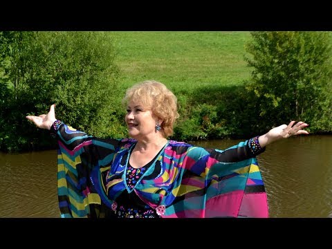 Видео: Признание в любви!