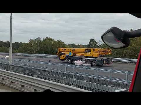 Видео: ОТ ЕКАТЕРИНБУРГА ДО БОГДАНОВИЧА