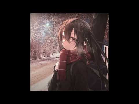 Видео: Я Твоя Не Первая Hardstyle Remix - yayaheart