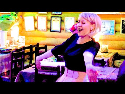 Видео: ХМЕЛЕЮ ОТ ЗАПАХА ТВОИХ ВОЛОС - Валерий Палаускас