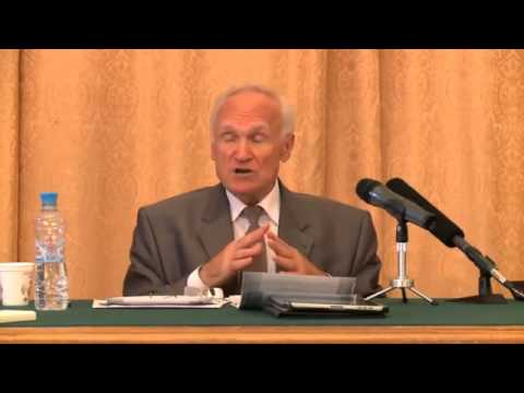 Видео: О пономарях.потеря благоговения