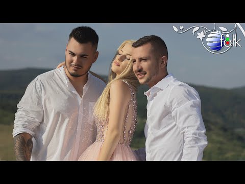 Видео: KIRIL ATANASOV, IVETA KOSTOVA, RADKO PETKOV-MORE PILE/ К.Атанасов, Ив.Костова, Р.Петков-Море пиле,20