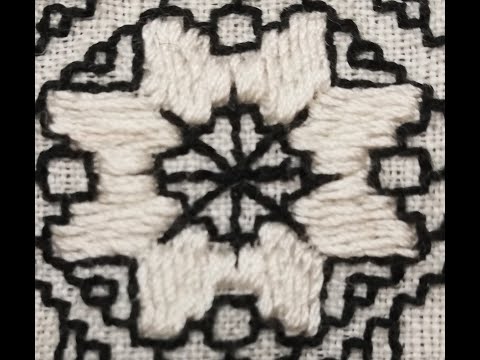 Видео: Полтавська гладь