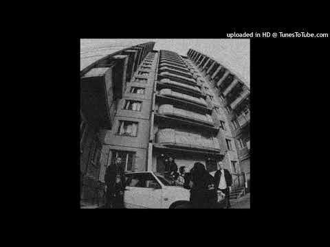 Видео: [FREE] CHILL BOOMBAP TYPE BEAT 'evening' | 1996 x D.masta x Крип-а-Крип x ME33A x SEEMEE