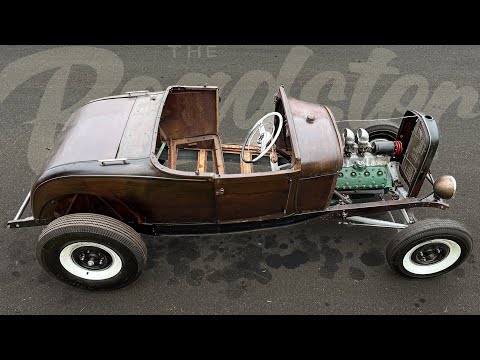 Видео: Рулевое управление: установка и крепление. Полная настройка рулевого управления | 29 Roadster в д...