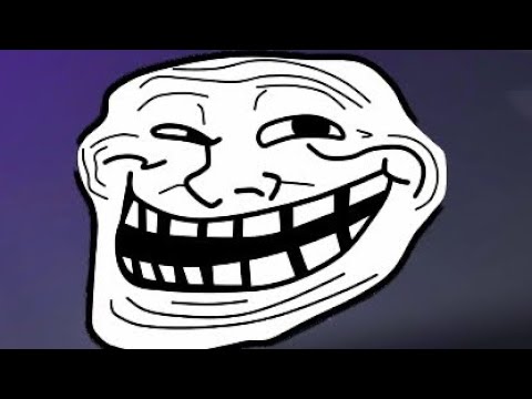 Видео: ОТКРЫВАЕМ ФРАГМЕНТ БОКСЫ В STANDOFF 2