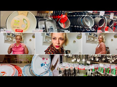 Видео: Нови покупки от сезонните намаления и как без кафе ☕️😊