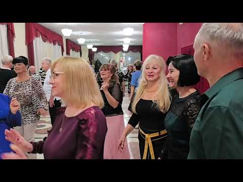 Видео: 8 ноября 2025 г.