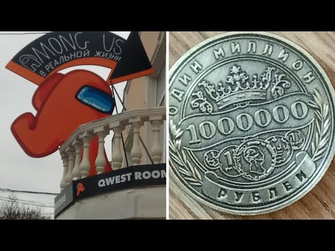 Видео: Фото подписчиков Фактории (часть 50)