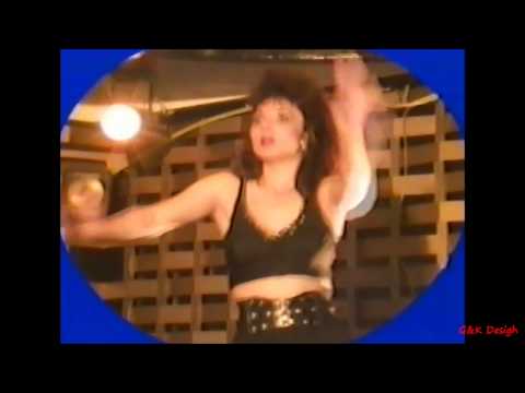 Видео: Ти се кланяш ,аз се моля - Златка Иванова и орк Димитровград