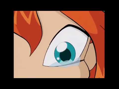 Видео: Блум и Стелла: Лучшая подруга || Bloom & Stella