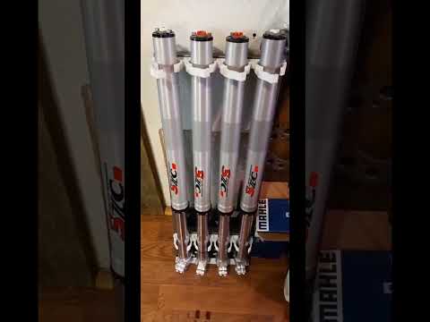 Видео: Правильная распаковка KAMAX 300 2Т. Часть первая.