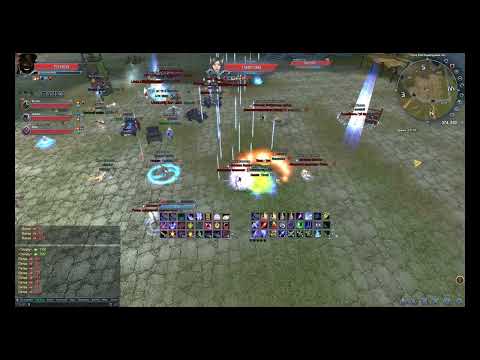 Видео: Comeback PW | GVG Солонка - ecnalaB | 18.10.2025