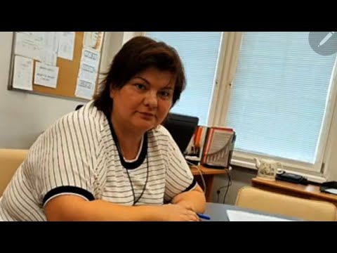 Видео: В поисках СРЕДНЕЙ  ШКОЛЫ 🤓 СРЕДИ МАССЫ 🥴 ЮР. ЛИЦ...