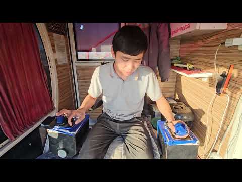 Видео: видомиз юокан болса лайк босинг обуна бомаганлар обуна болинг сиздан хеч нима кетмайди