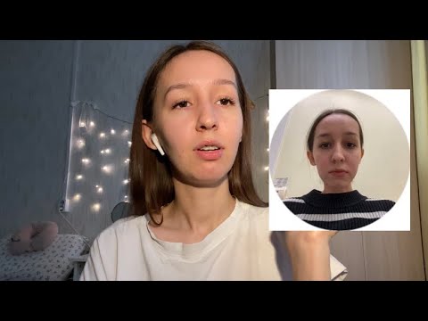 Видео: Минивинты: установка и снятие, мой опыт с фотками