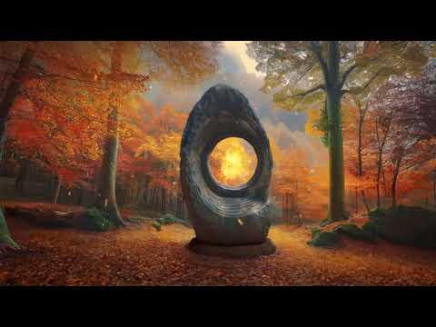 Видео: Кельтская музыка