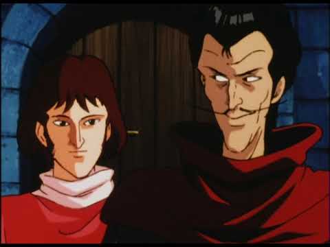 Видео: РОБИН ХУД | ROBIN HOOD ep. 50 | BG