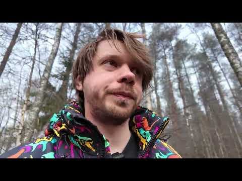 Видео: ДЕРЕВЕНСКИЕ ДВИЖЕНИЯ 300 (ЧТО С БУДКОЙ ДЛЯ БАРАБАНОВ????)