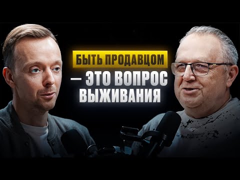 Видео: Что мешает жить полноценной жизнью. Константин Харский 