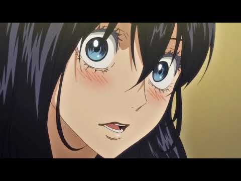 Видео: Колян танцует лучше всех. Аниме.