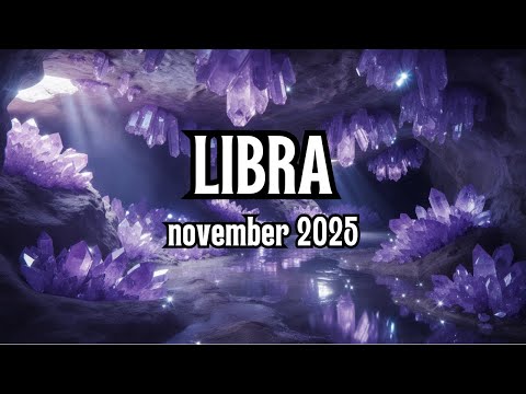 Видео: ВЕСЫ: Деньги, которые вы так долго ждали, наконец-то здесь!