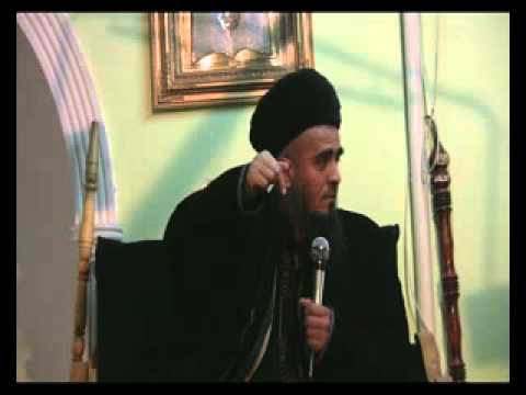 Видео: Домулло Абдурахим - Хадиси Заиф - 1