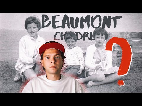 Видео: ЗАГАДОЧНОЕ ИСЧЕЗНОВЕНИЕ ДЕТЕЙ БОМОНТ || САМАЯ ИНТЕРЕСНАЯ НЕРАЗГАДАННАЯ ТАЙНА