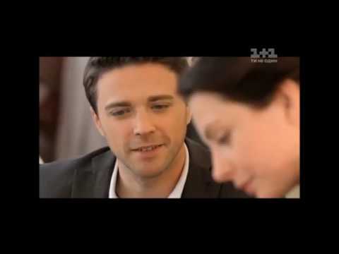 Видео: " Почти" - Ирина Круг (Новый хит2017)