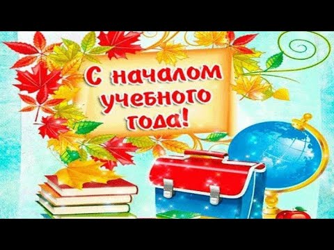 Видео: Слово  после молебна в День Знаний на чувашском языке. 02.09.24.