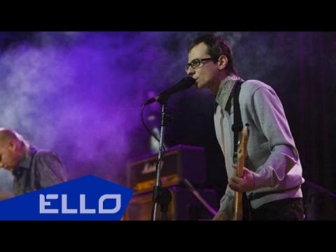 Видео: Plastika - Испания