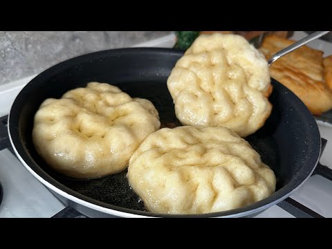 Видео: 😱 у вас дома есть картошка и уксус?❓ он никогда не вытянет масло.⭐️ вам понравится этот метод.❗️