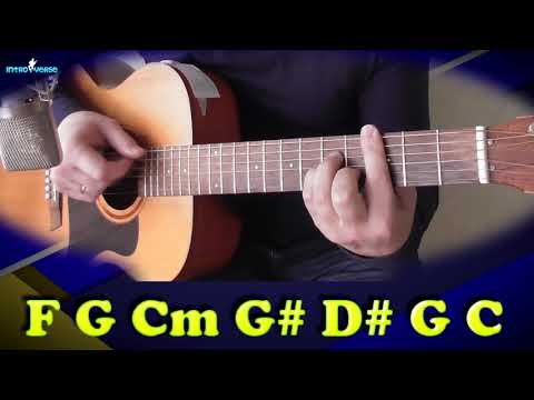 Видео: Давайте негромко