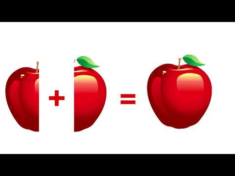 Видео: Поняття "Минула одна година". Порівняння та віднімання іменованих чисел,що виражені в годинах