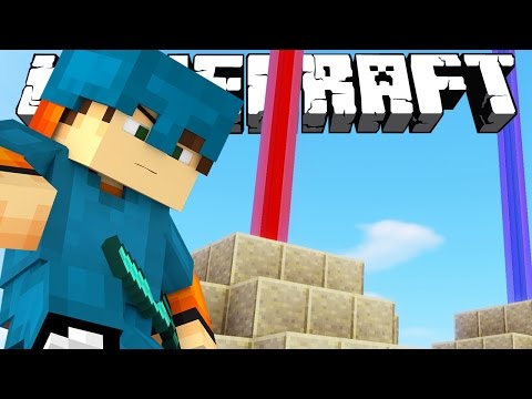 Видео: УНИЧТОЖИТЬ МАЯК! [MINECRAFT CORES]